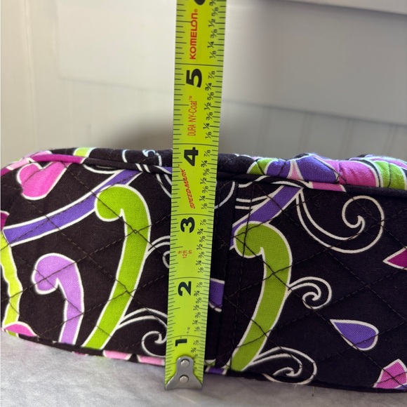 ** SOLD** - Picture 11 of 15